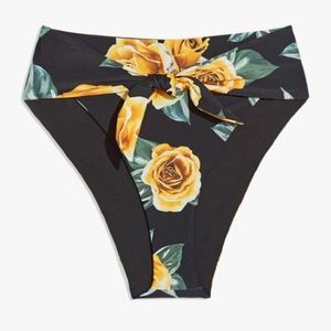 Onia Riviera Bottom - small
